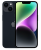 Apple iPhone 14 - Chính hãng