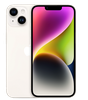 Apple iPhone 14 - Chính hãng
