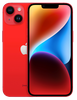 Apple iPhone 14 - Chính hãng