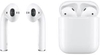 Apple Airpods 2  Like New (Sạc Có Dây)