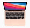 MacBook Air 2021 13 inch Apple M1 16GB RAM 512GB SSD New Seal