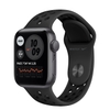 Đồng hồ thông minh  Apple Watch Series 6 Nhôm 44mm GPS NIKE Gray New Seal