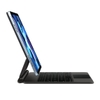 Apple Magic Keyboard iPad Pro 11 inch 2020