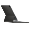 Apple Magic Keyboard iPad Pro 11 inch 2020
