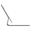 Apple Magic Keyboard iPad 12.9 inch 2020