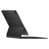 Apple Magic Keyboard iPad 12.9 inch 2020