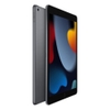 Máy tính bảng iPad 10.2 (2021) Gen 9 256GB Wifi – 4G – Chính Hãng