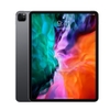 Máy tính bảng Apple iPad Pro 11 inch 2020 128GB WiFi + 4G Like New