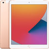 Máy tính bảng Apple iPad Gen 8 - 10.2