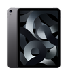 iPad Air 5 (2022) 256GB I Chính hãng Apple Việt Nam