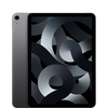 iPad Air 5 (2022) 256GB 5G I Chính hãng Apple Việt Nam