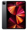 Máy tính bảng Apple iPad Pro M1 11