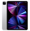 Máy tính bảng Apple iPad Pro M1 11