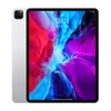 Máy tính bảng Apple iPad Pro 11 inch 2020 128GB WiFi + 4G Like New