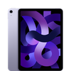 iPad Air 5 (2022) 256GB I Chính hãng Apple Việt Nam