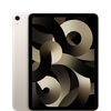 iPad Air 5 (2022) 256GB I Chính hãng Apple Việt Nam