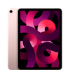 iPad Air 5 (2022) 64GB 5G I Chính hãng Apple Việt Nam