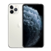 Apple iPhone 11 Pro Max 64GB Like New
