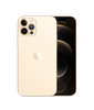 Apple iPhone 12 Pro Max - 128GB - Chính hãng
