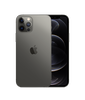 Apple iPhone 12 Pro Max - 128GB - Chính hãng