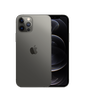 Apple iPhone 12 Pro Chính Hãng VN/A