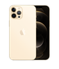 Apple iPhone 12 Pro Max - 256GB - Chính hãng