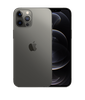 Apple iPhone 12 Pro - 256GB - Chính hãng