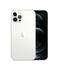 Apple iPhone 12 Pro Max - 128GB - Chính hãng