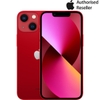 Apple iPhone 13 Mini