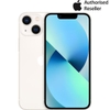 Apple iPhone 13 Mini