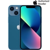Apple iPhone 13 Mini