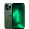 Apple iPhone 13 Pro - 128GB Like New - Chính hãng
