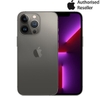 Apple iPhone 13 Pro Max - 1TB - Chính hãng