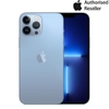 Apple iPhone 13 Pro Max - 512GB - Chính hãng