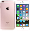 Apple iPhone 6s Plus Quốc tế Like New