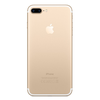 Apple iPhone 7 Plus Quốc tế Like New