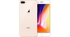 Apple iPhone 8 Plus Like New