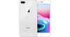 Apple iPhone 8 Plus Like New