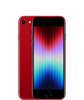 iPhone SE (2020)