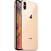 Apple iPhone Xs Like New