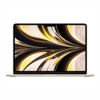 Macbook Air 2022 13.6 inch  – Silver – Apple M2 – 8GB RAM 256GB SSD New Seal