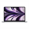 Macbook Air 2022 13.6 inch  – Silver – Apple M2 – 8GB RAM 256GB SSD New Seal