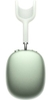 Tai nghe bluetooth Apple AirPods Max - Green Xanh lá (MGYN3ZA/A)