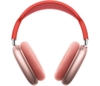 Tai nghe bluetooth Apple AirPods Max - Pink Hồng (MGYM3ZA/A)