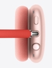 Tai nghe bluetooth Apple AirPods Max - Pink Hồng (MGYM3ZA/A)