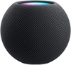 Loa Apple HomePod Mini Bluetooth không dây màu Đen (Black)