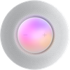 Loa Apple HomePod Mini Bluetooth không dây màu Trắng (White)