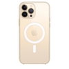 iPhone 13 Pro Clear Case with MagSafe Chính Hãng
