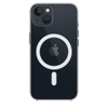 iPhone 13 Clear Case with MagSafe Chính Hãng