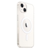 iPhone 13 Clear Case with MagSafe Chính Hãng
